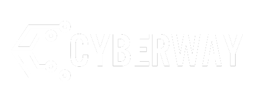 cyberway-logo-transparent-white-letter