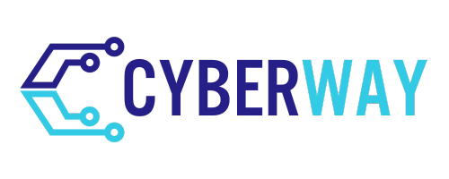 cyberway-logooo